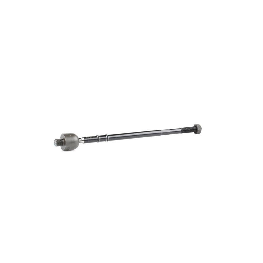Inner Tie Rod - RIDEX 51T0177