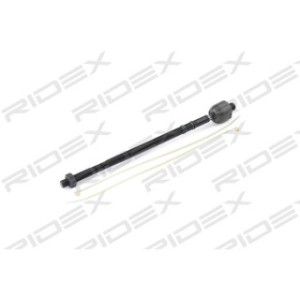 Inner Tie Rod - RIDEX 51T0177