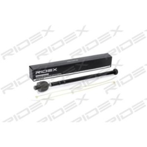 Inner Tie Rod - RIDEX 51T0177