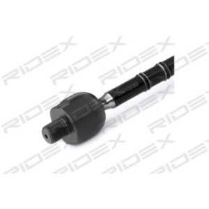 Inner Tie Rod - RIDEX 51T0177