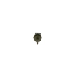 Coolant Temperature Sensor BOSCH 0280130073 for ALFA ROMEO &more..