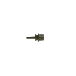 Coolant Temperature Sensor BOSCH 0280130073 for ALFA ROMEO &more..