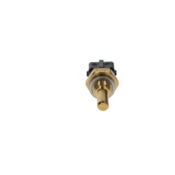 Coolant Temperature Sensor BOSCH 0280130069 for ALFA ROMEO FIAT &more..