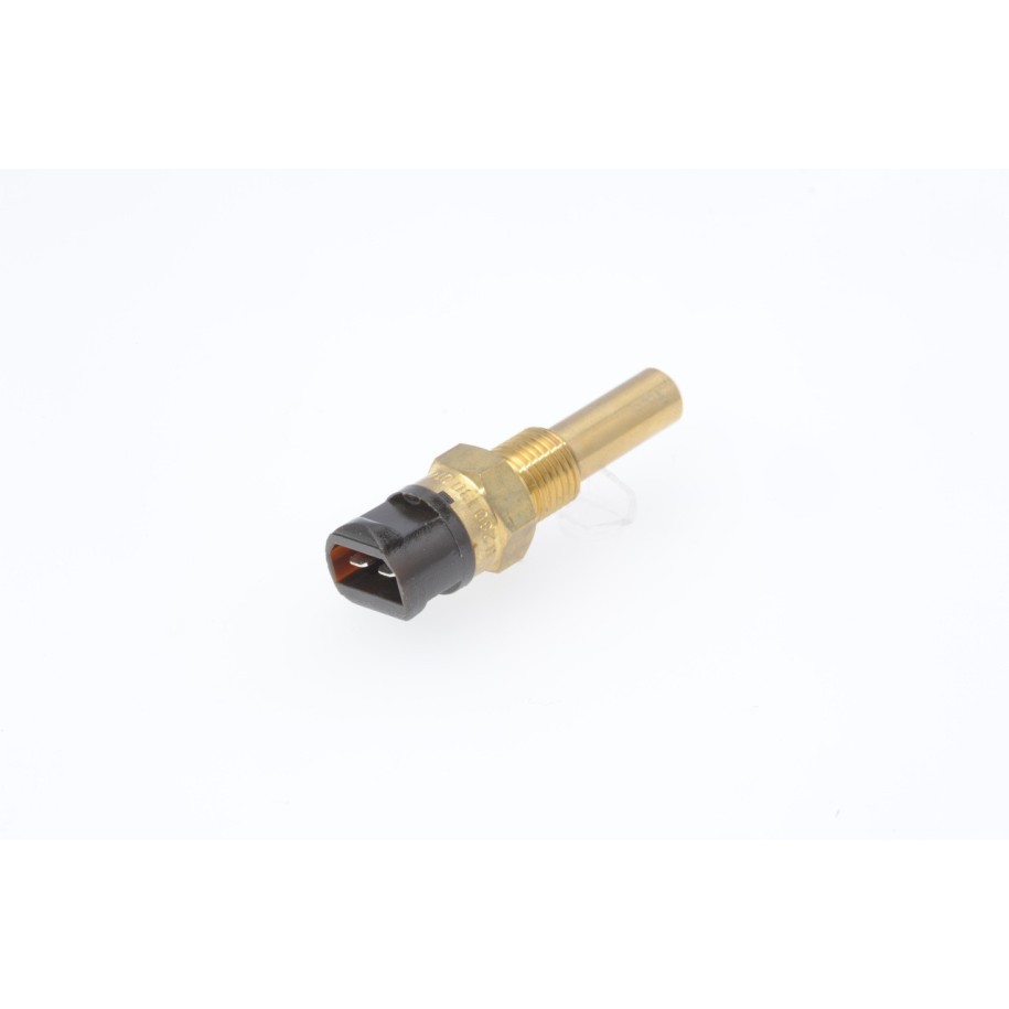 Coolant Temperature Sensor BOSCH 0280130014 for ALPINE BMW &more..