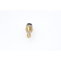 Coolant Temperature Sensor BOSCH 0280130014 for ALPINE BMW &more..