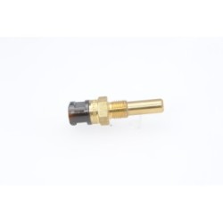Coolant Temperature Sensor BOSCH 0280130014 for ALPINE BMW &more..