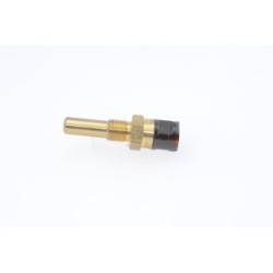 Coolant Temperature Sensor BOSCH 0280130014 for ALPINE BMW &more..