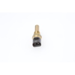 Coolant Temperature Sensor BOSCH 0280130014 for ALPINE BMW &more..