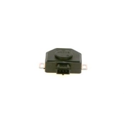 Throttle Position Sensor BOSCH 0280120308 for AUDI PORSCHE
