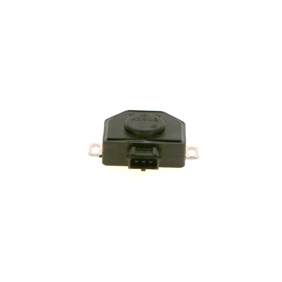 Throttle Position Sensor BOSCH 0280120308 for AUDI PORSCHE