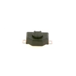 Throttle Position Sensor BOSCH 0280120308 for AUDI PORSCHE