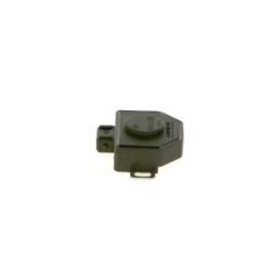 Throttle Position Sensor BOSCH 0280120308 for AUDI PORSCHE