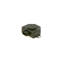 Throttle Position Sensor BOSCH 0280120308 for AUDI PORSCHE
