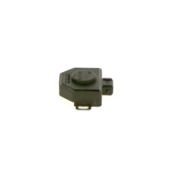 Throttle Position Sensor BOSCH 0280120308 for AUDI PORSCHE