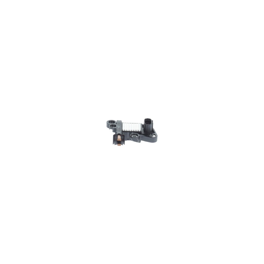 Alternator Regulator BOSCH 0272220739