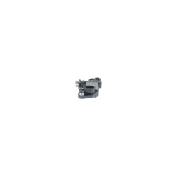 Alternator Regulator BOSCH 0272220739