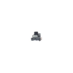 Alternator Regulator BOSCH 0272220739