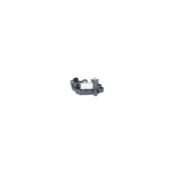Alternator Regulator BOSCH 0272220739