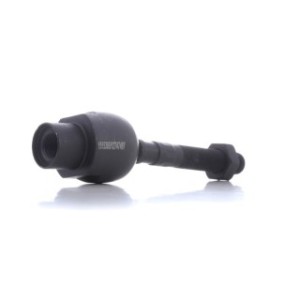 Inner Tie Rod - RIDEX 51T0179