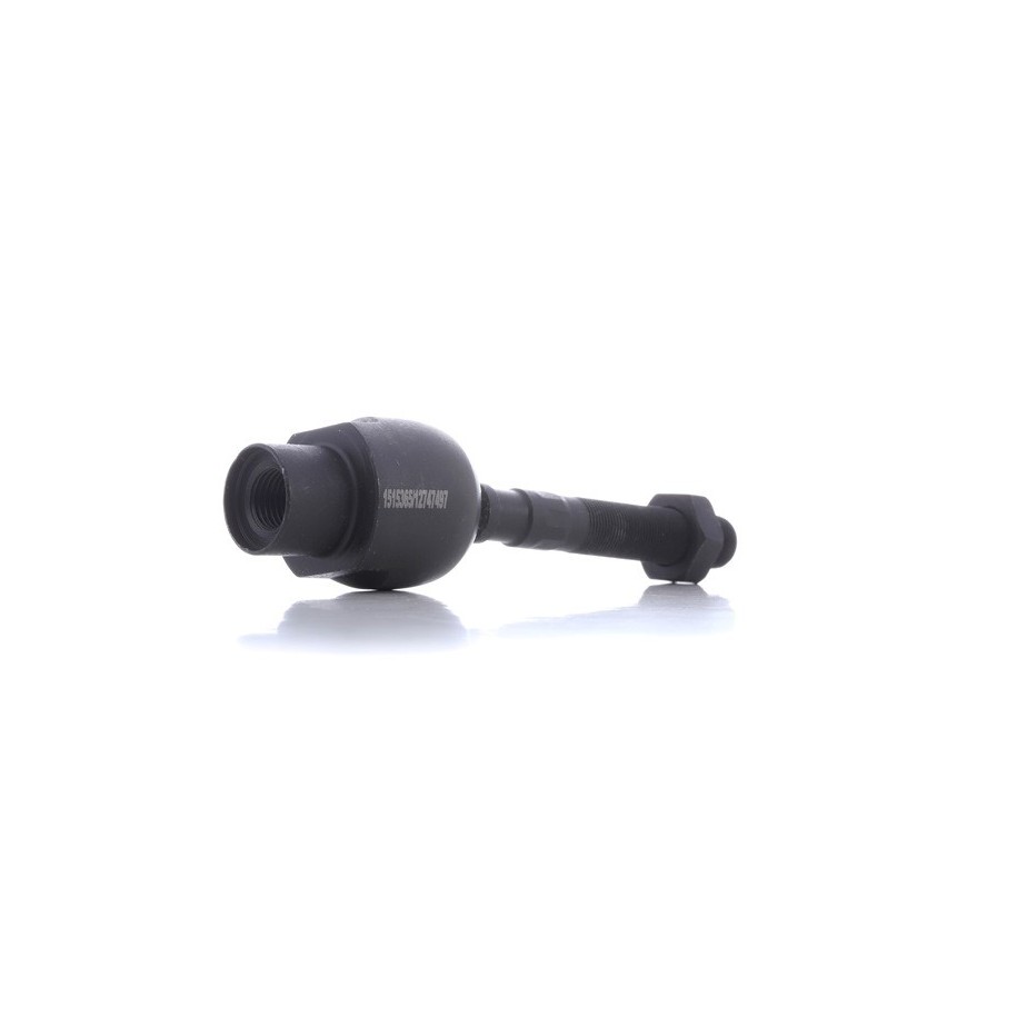 Inner Tie Rod - RIDEX 51T0179