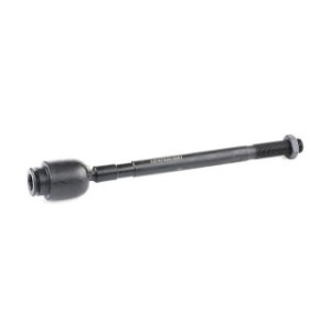 Inner Tie Rod - RIDEX 51T0180