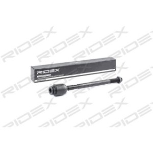 Inner Tie Rod - RIDEX 51T0180