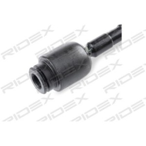 Inner Tie Rod - RIDEX 51T0180