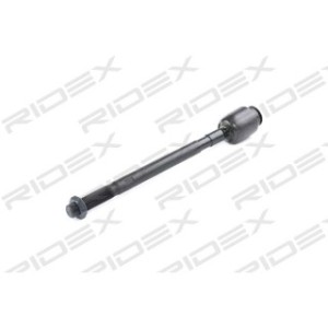 Inner Tie Rod - RIDEX 51T0180