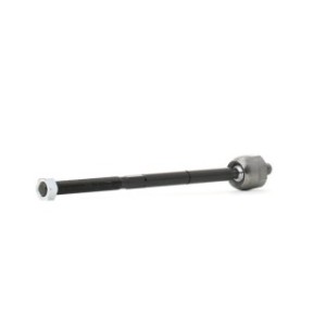 Inner Tie Rod - RIDEX 51T0181