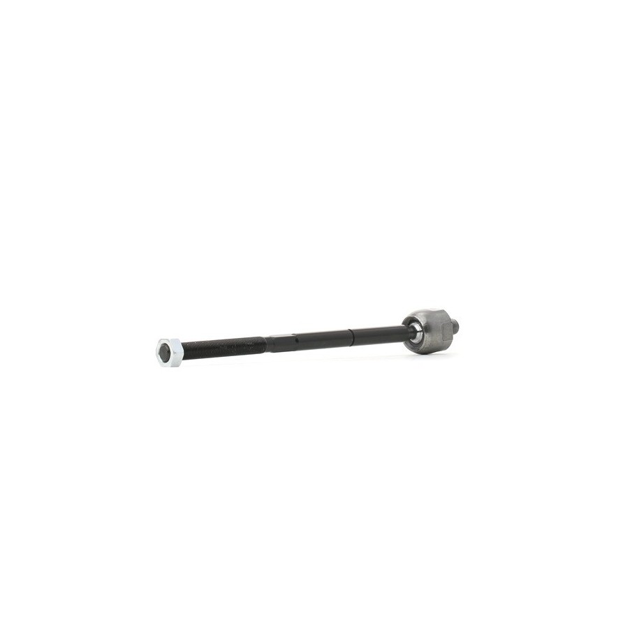 Inner Tie Rod - RIDEX 51T0181