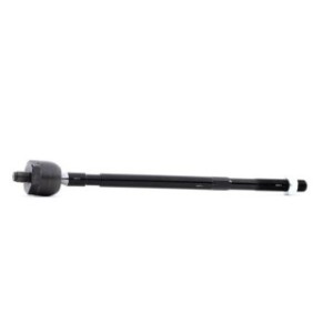 Inner Tie Rod - RIDEX 51T0182