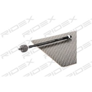 Inner Tie Rod - RIDEX 51T0182