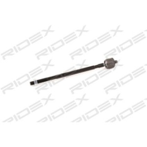 Inner Tie Rod - RIDEX 51T0182