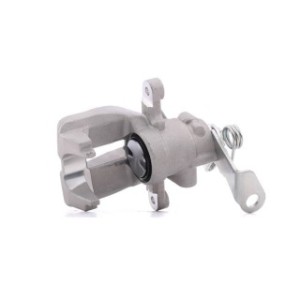 Brake Caliper - RIDEX 78B0747