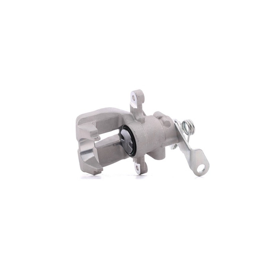 Brake Caliper - RIDEX 78B0747