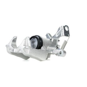 Brake Caliper - RIDEX 78B0748