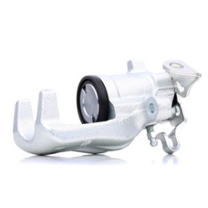Brake Caliper - RIDEX 78B0750