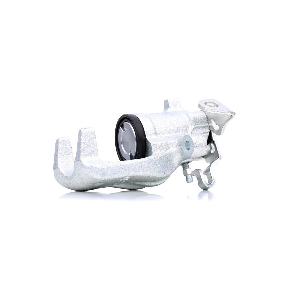 Brake Caliper - RIDEX 78B0750