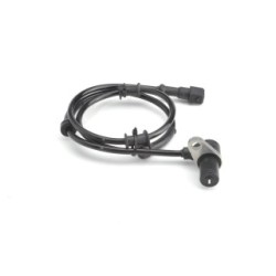 Wheel Speed Sensor BOSCH 0265006223 for MITSUBISHI VOLVO