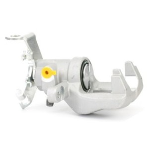 Brake Caliper - RIDEX 78B0754