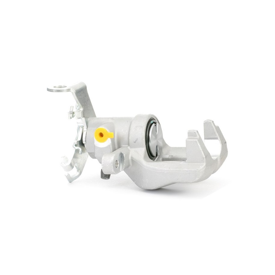 Brake Caliper - RIDEX 78B0754