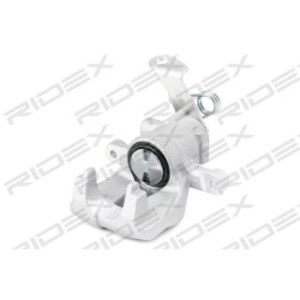 Brake Caliper - RIDEX 78B0754