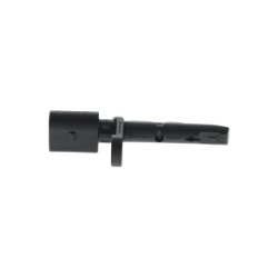 Wheel Speed Sensor BOSCH 0265004490 for AUDI BENTLEY VW