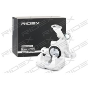 Brake Caliper - RIDEX 78B0754
