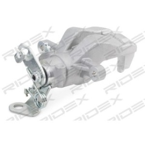 Brake Caliper - RIDEX 78B0754