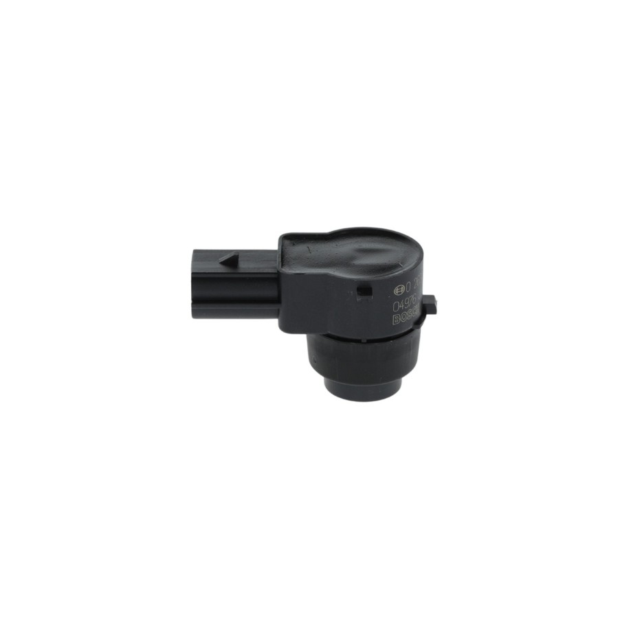 Parking Sensor BOSCH 0263043552 OE 1EW63TZZAA