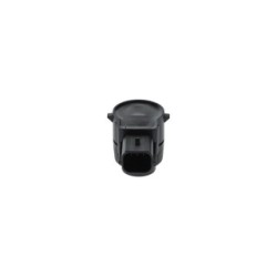 Parking Sensor BOSCH 0263043552 OE 1EW63TZZAA