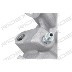 Brake Caliper - RIDEX 78B0754