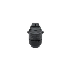 Parking Sensor BOSCH 0263043552 OE 1EW63TZZAA