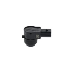Parking Sensor BOSCH 0263043552 OE 1EW63TZZAA